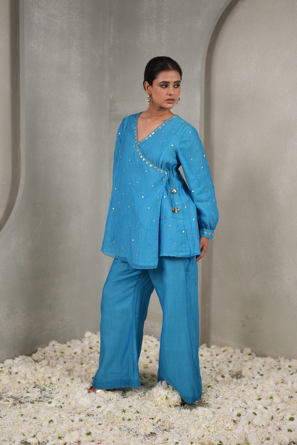 Co-Ord Sets